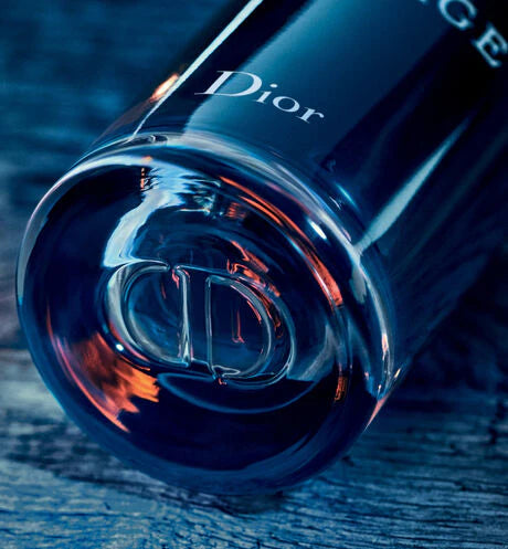 Dior Sauvage EDP 100 ml Sauvage Perfume Long