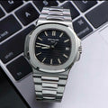 Patek Philippe Geneve Watch For Men