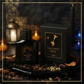 Naughty Mist Perfume Premium Unisex Luxury Fragrance 100ml