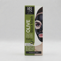 RB Cosmetics Face Mask -