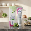 Veet Pure Hair Removal Cream