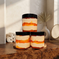 Premium Zafrani Cream