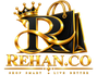 REHAN.CO - Home